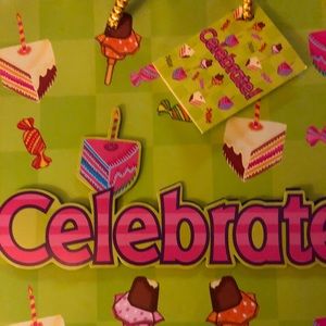 Meet your Posher, Charlotte